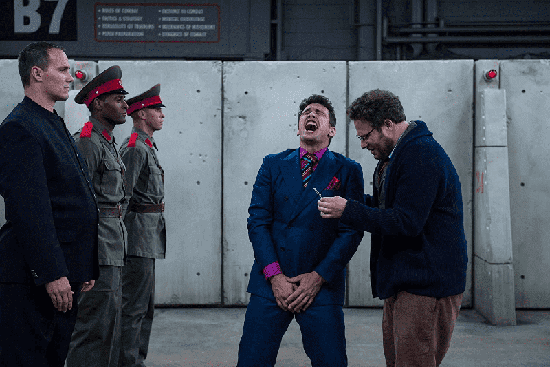 What to watch on netflix while high on sale